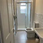 度假居 Nunnery Lane 3 Bedroom House *